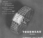 Tourneau 1946 743.jpg